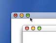 Window controls