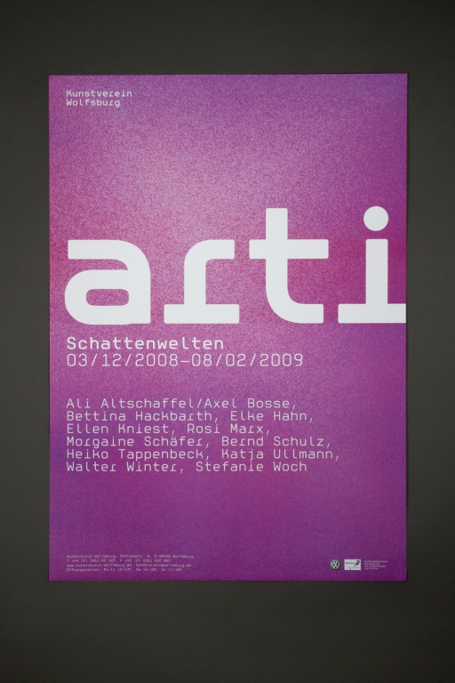 arti 2008