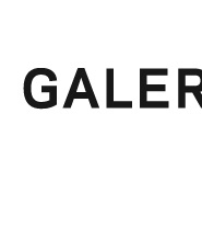 Galerie Neumeister – Invites
