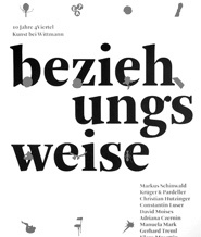 Wittmann – beziehungsweise