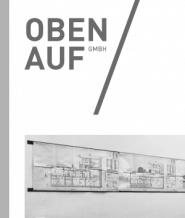 OBENAUF/ – Website