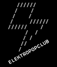 Kunstverein Wolfsburg – Elektropopklub