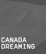 Kunstverein Wolfsburg – Canada Dreaming