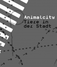 Kunstverein Wolfsburg – Animalcity