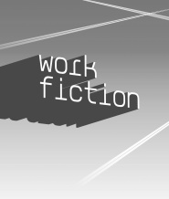 Kunstverein Wolfsburg – Work Fiction