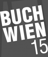 Buch Wien – Identity