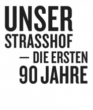 Unser Strasshof – exhibition design