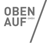 OBENAUF/ – Identity