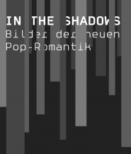 Kunstverein Wolfsburg – In the Shadows